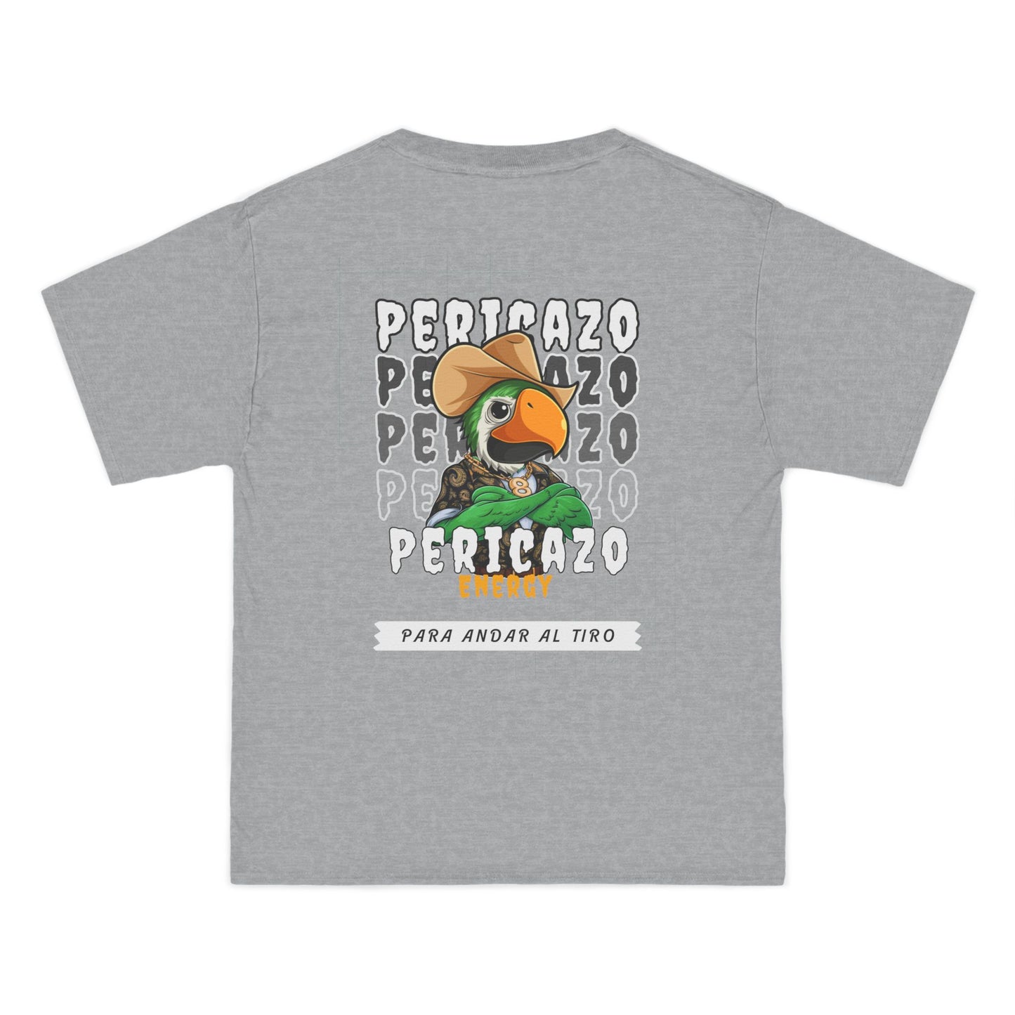 Bien Pilas T Shirt