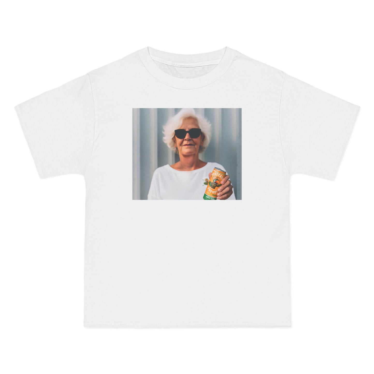 Quieres Un Pericazo? T Shirt