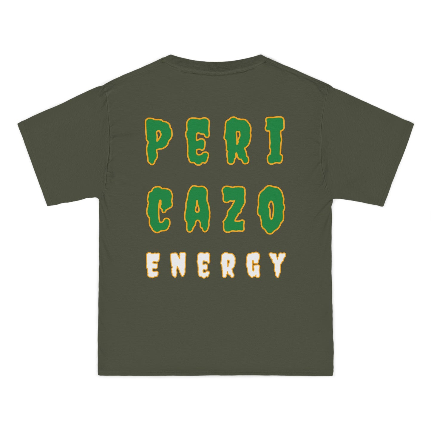 Pa’ La Raza T Shirt