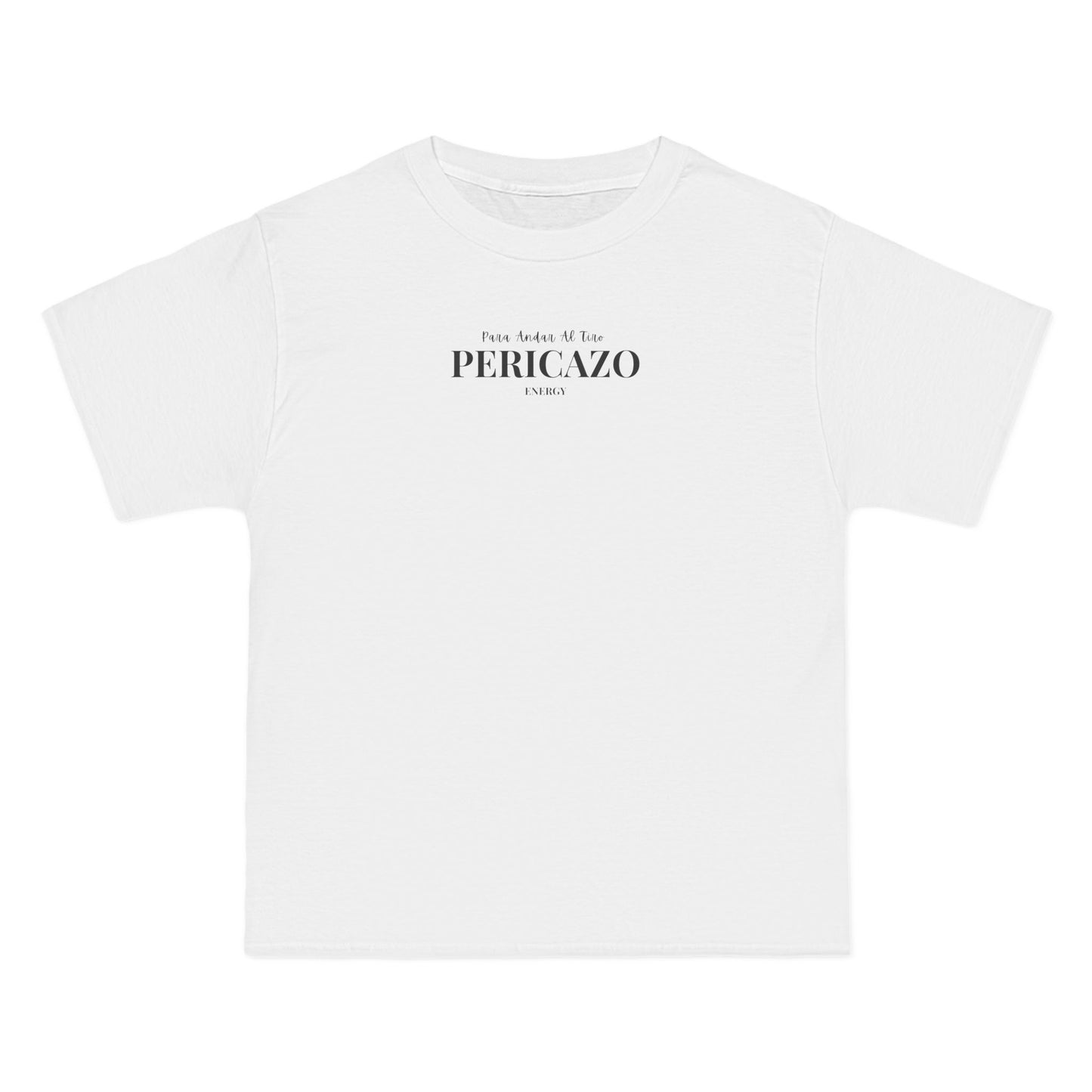 Puro Pa’ Delante T Shirt