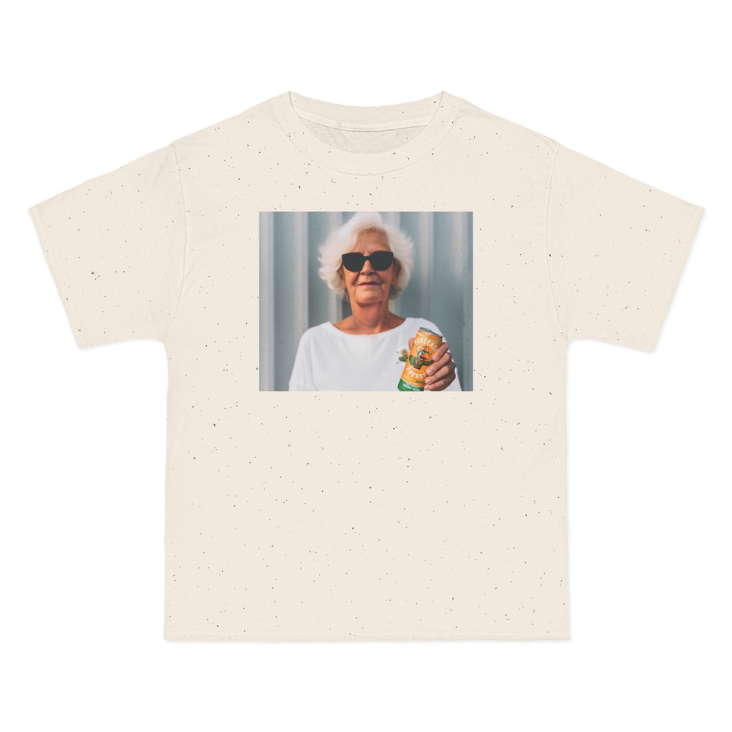 Quieres Un Pericazo? T Shirt