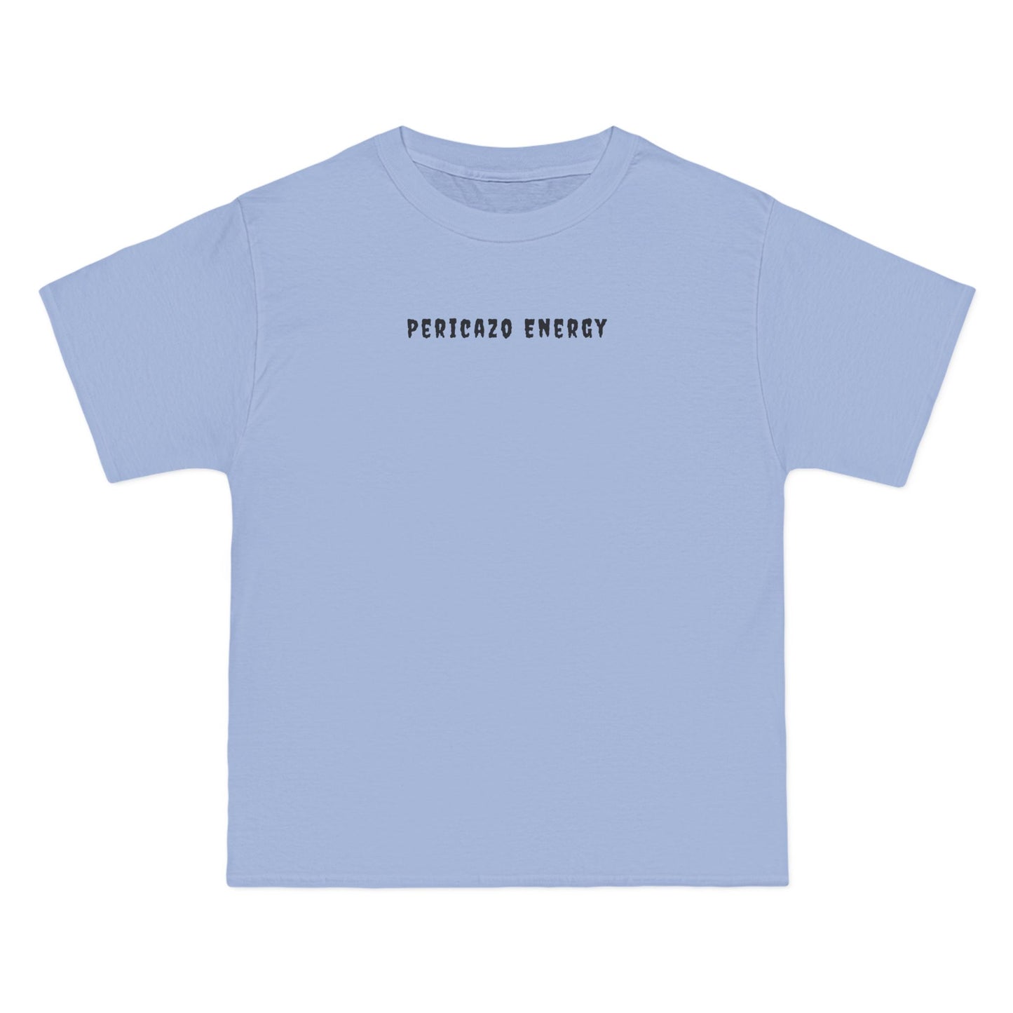 Pa’ Que Sientas Lo Chido T Shirt