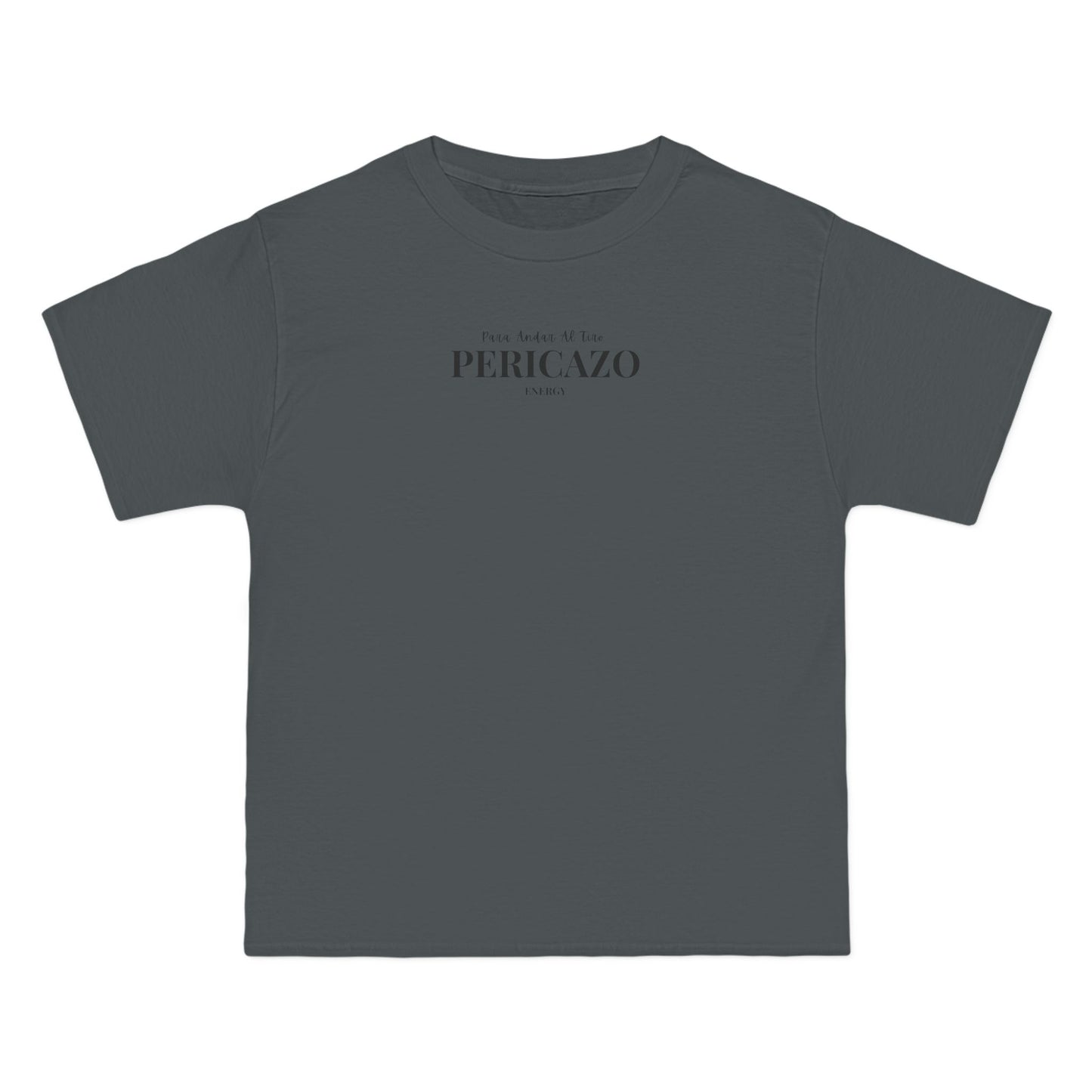 Puro Pa’ Delante T Shirt