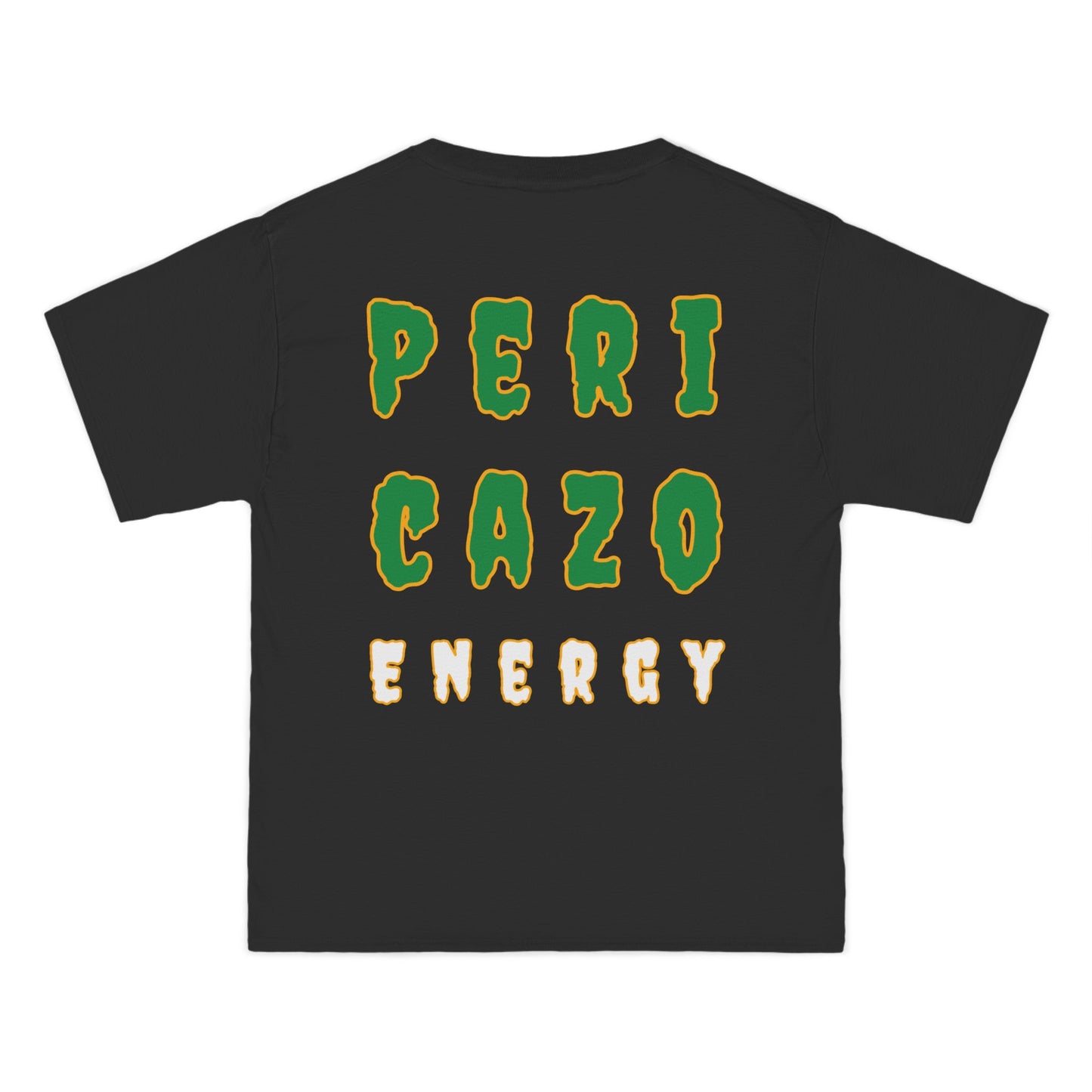 Pa’ La Raza T Shirt