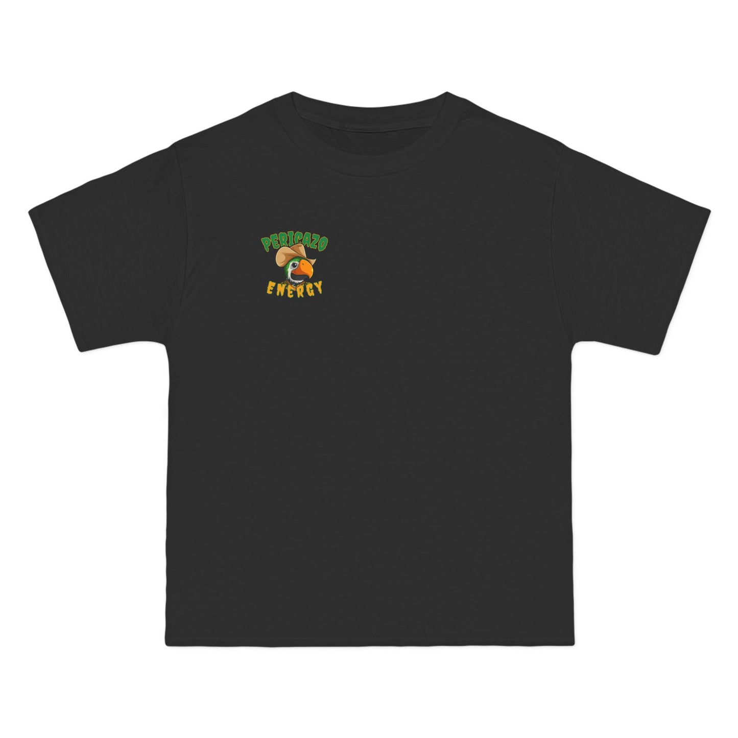 Pa’ La Raza T Shirt